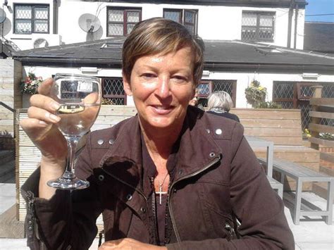 Fairyfluffs From Durham Is A Local Granny Looking For Casual Sex Dirty Granny