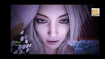 Être un Dik Route des poussins XVIDEOS