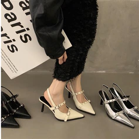 D P Cao G T M I Nh N Quai Sau H Ng Qc Hot Trend Qt Shopee Vi T Nam