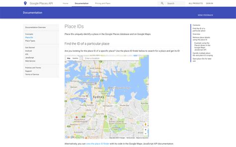 How do I get more reviews on Google? - Alloy Marketing Ltd