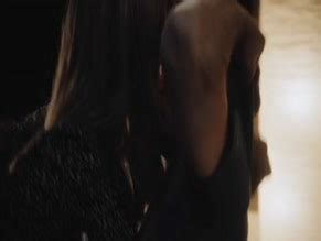 APPLE CIDER VINEGAR NUDE SCENES AZNude