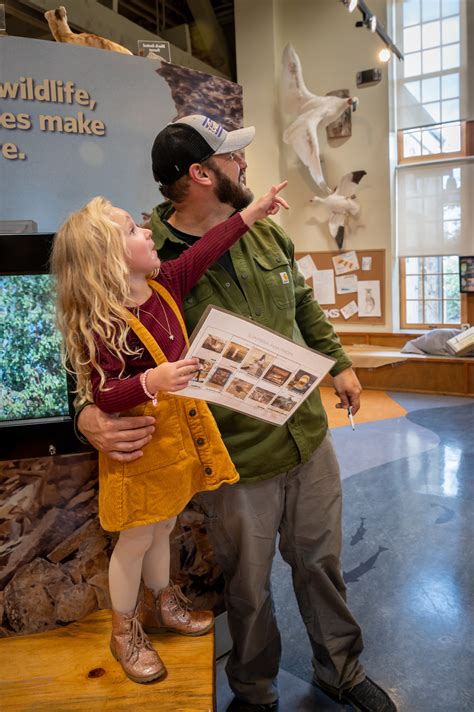 Budget-Friendly Winter Ideas in Helena, MT | Visit Helena, Montana