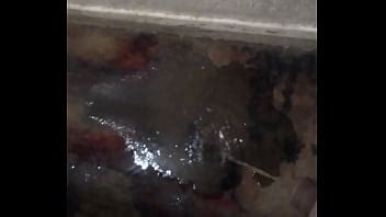 Desperate Carpet Piss XVIDEOS