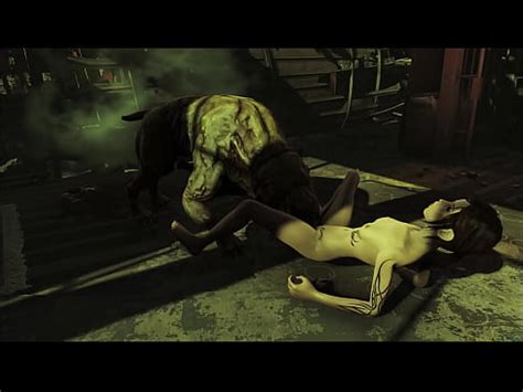 FO La Guarida Del Accidente XVIDEOS