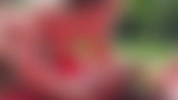 Belly Fetish Porn Tube Video Clips Clips Sale