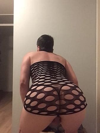 Lingerie Makes Me Feel So Sexy Pics XHamster