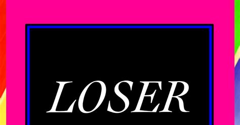 Relatos eróticos gay Marcos Sanz Loser el relato erótico de un perdedor que cambiará sexo