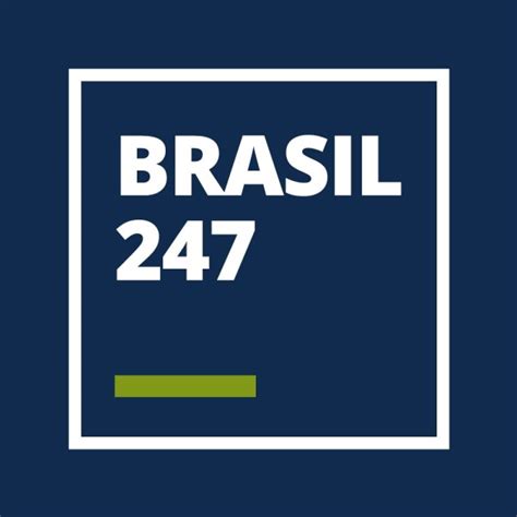 Brasil 247 Free Internet Radio Tunein