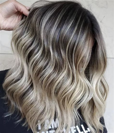 Best Sun Kissed Hair Brunette Ideas Beautypg