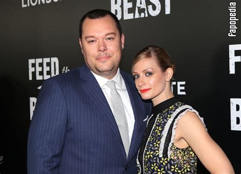 Beth Behrs Nude Leaks Photo Fapopedia