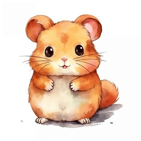 how to hamster weak easily 9