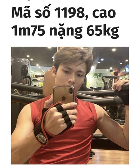 Dịch Vụ Nam Massage Gay Chuyên Cung Cấp Trai Thẳng Boy Gym Hotboy