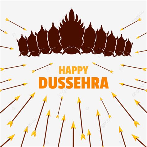 Happy Dussehra Navratri Durga Puja Festival In India Dussehra Hot Sex