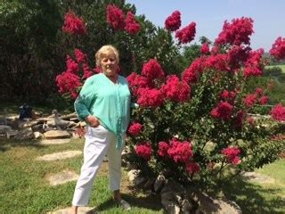 Nancy Mayer Obituary - Killeen, TX