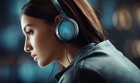 Hearing Accessible Meaning: A Comprehensive Guide - Christian Website