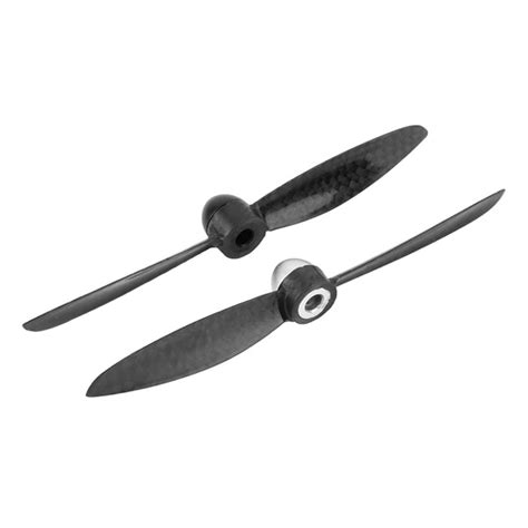 5045 5045R Propellers Carbon Nylon Props CCW CW For Multirotor