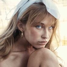 Brittany Hoffner Nude Leaks Fapopedia