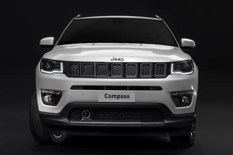 Kenteken Check Ggz J Jeep Compass Autoweek