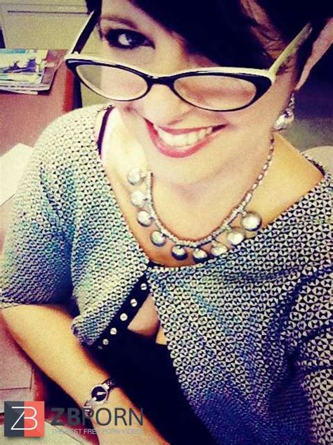 Fantastic Mummy Gets Wild At Work Pt Zb Porn