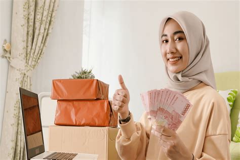 6 Ide Usaha Menjanjikan Jelang Tahun Baru 2024 Peluang Bisnis Dengan