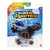 Hot Wheels Color Shifters Hwtf Buggy