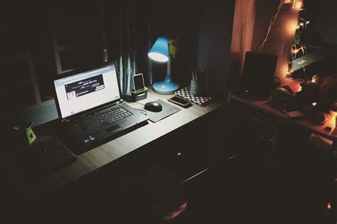 website     pexels stock