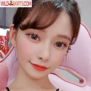 BJ Deer deer deer 꽃사슴 BJ 사슴이 deer nude Instagram leaked photo