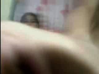 Lesbian Chatroulette Free Xxx Tubes Look Excite And Delight Lesbian