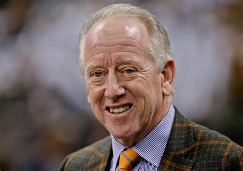 Archie Manning Net Worth, Age, Biography And Personal Life