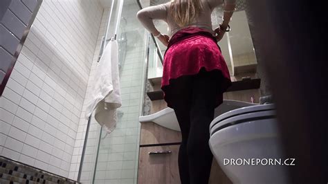 Czech Porn Homemade Porn By Drone Porn K Xhamster