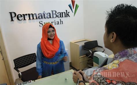 10 Syarat KPR Bank Permata Terbaru My BishopKearneyHs Org