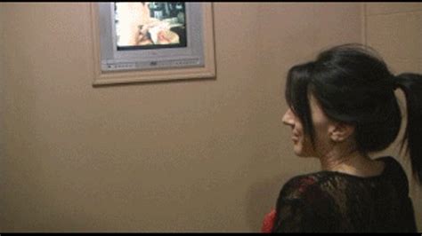 Hot Wife Laney F Stranger Bareback Till He C In Her At He Glory H Of Atlanta Mp