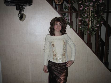 Home Pics 5400 Nude Photos6079 39311 Porn Pic