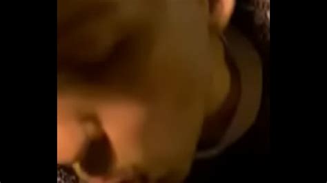 Amateur Public Blowjob XNXX