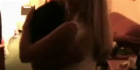 Amber Lynn Bach Hotel Fuck Amberlina Lynn Tnaflix