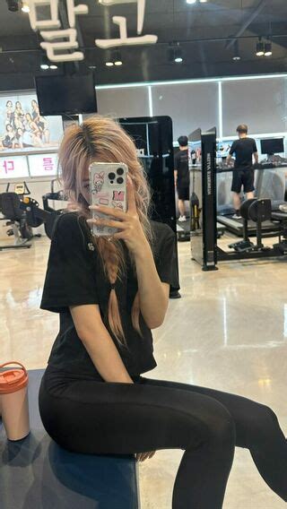 hellstation sadisticxc satanmate satanmate сатанмейти Nude OnlyFans NudoStar TV