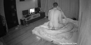 Zed And Zyra Hot Foreplay And Fucking Tnaflix