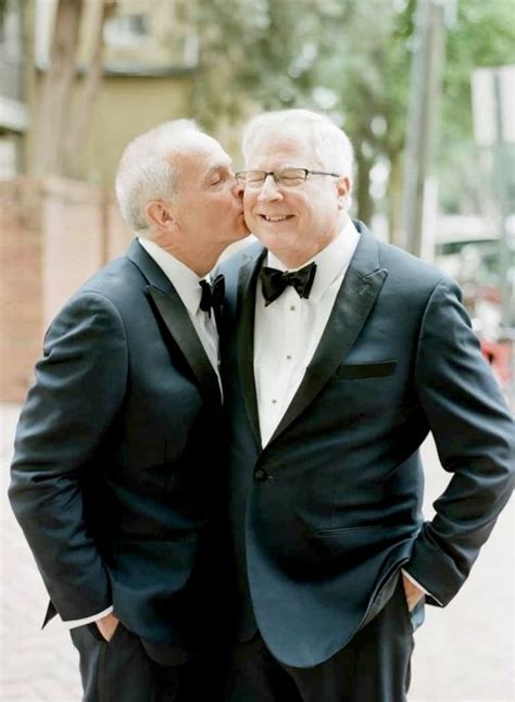 Older Gay Men On Tumblr