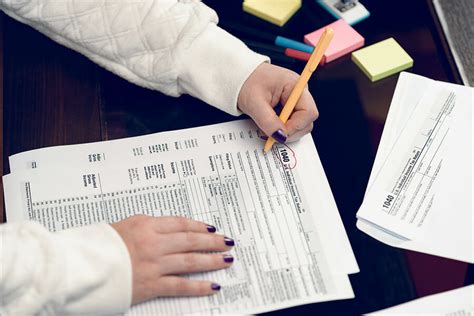 contribution margin income statement docformatscom