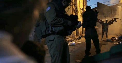 Jeruzalem Movie Nude Powenbravo