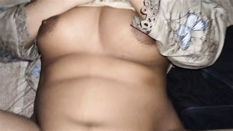 Free Pakistani Urdu Audio Porn Videos Xhamster