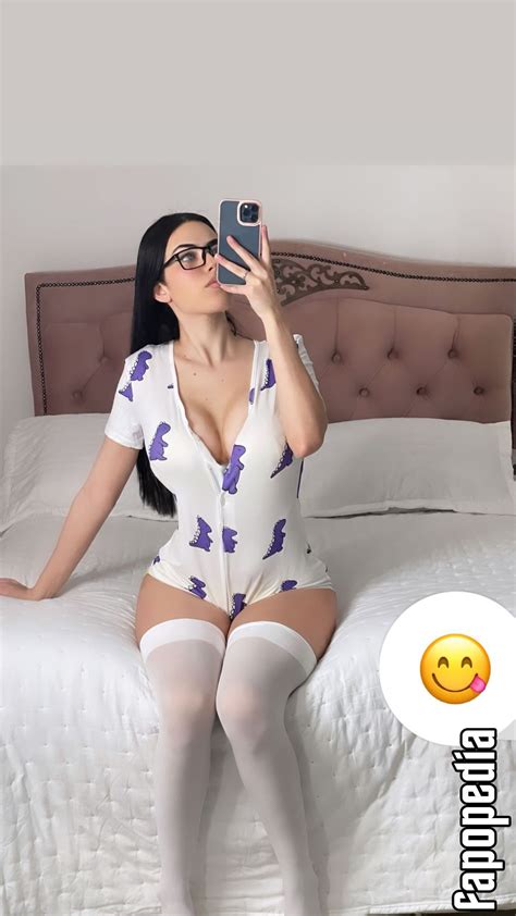 Karina Veiga Nude OnlyFans Leaks Photo 2176349 Fapopedia