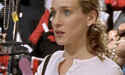 RedDoor Los Mandamientos Para Visitar Una Sex Shop SexShop