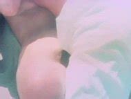 Dana Ghia Nude Pics Page