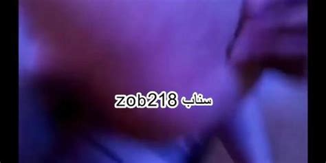 Free Masreya Porn Videos Sex Movies TNAFLIX