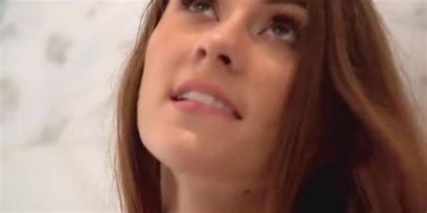 Gorgeous Brunette Forgets House Key Slut Handjob Orgasm Taboo Tnaflix