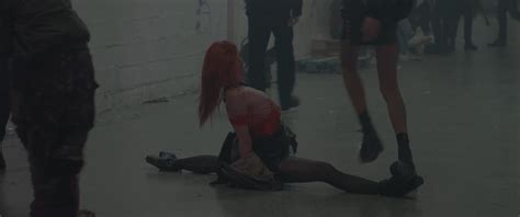 Nude Video Celebs Dustin Muchuvitz Nude Dustin