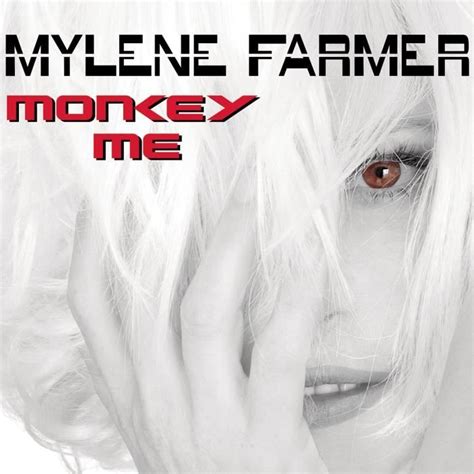 Mylene Farmer L Emprise Album Cd Achat Cd Cdiscount Musique