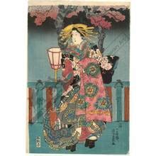 utagawa yoshikazu ukiyo  search