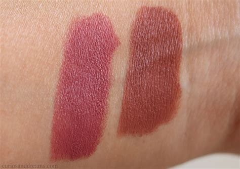Maybelline Creamy Matte Lipsticks Nude Nuance Touch Of Spice Artofit